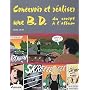Concevoir et r�aliser une BD : Du script � l'album