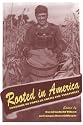 Rooted in America: Foodlore of Popular Fruits & Vegetables