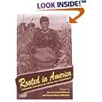 Rooted in America: Foodlore of Popular Fruits and Vegetables