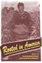 Rooted In America: Foodlore Popular Fruits Vegetables