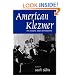 American Klezmer: Its Roots and Offshoots