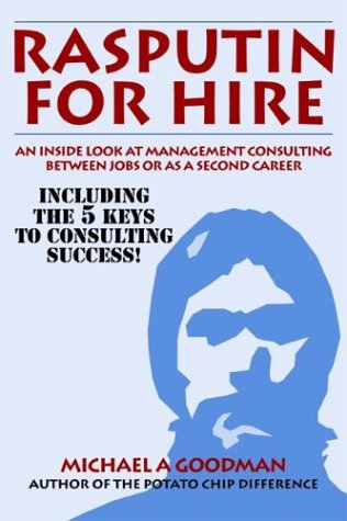 Careers