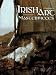 Irish Art Masterpieces (Hardcover)