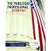 Paralegal Professional: Essentials (2nd Edition)