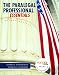 Paralegal Professional: Essentials (2nd Edition)