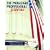 Paralegal Professional: Essentials (2nd Edition)
