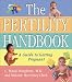 Books : The Fertility Handbook: A Guide to Getting Pregnant
