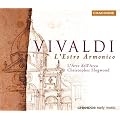Vivaldi: L'Estro Armonico