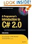 A Programmer's Introduction to C# 2.0 (Expert's Voice)