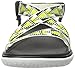 Teva Women's Terra-Float Livia Sandal