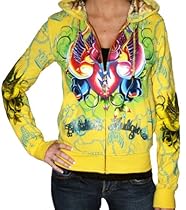 BEST PRICE Women's Hoodie