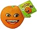 Play Visions Fresh Squeeze Talking Plush (Styles May Vary)