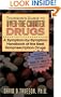 Theuson's Guide to Over-The-Counter Drugs: A Sympton-By-Sympton Handbook of the Best Nonprescription Drugs