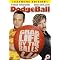 NOW! That's what I call funny! The best funny films.