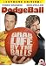 Dodgeball: A True Underdog Story [2004]