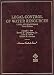Books : Legal Control of Water Resources: Cases and Materials (American Casebook)