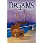 Dreams