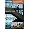 Improve Corporate Governance and Board Management