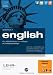 Interaktive Sprachreise 15: Sprachkurs Englisch Teil 1 + Headset