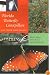 Florida Butterfly Caterpillars and Their Host Plants