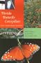 Florida Butterfly Caterpillars and Their Host Plants