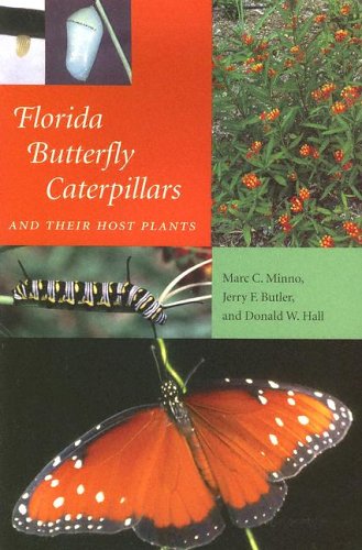 Florida