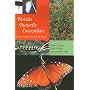 Florida Butterfly Caterpillars and Their Host Plants