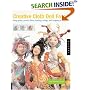 Creative Cloth Doll Faces: Using Paints, Pastels, Fibers, Beading, Collage, and Sculpting Techniques