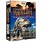 Know about Dinosaurs and Dragons?