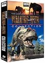 The Complete Walking with... Collection