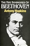 The nine symphonies of Beethoven
