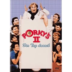 Porky's II - Der Tag danach