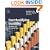Cost-Justifying Usability, Second Edition: An Update for the Internet Age, Second Edition (Interactive Technologies)