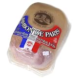 Jambon de Paris (11 pound) by igourmet.com