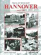 Hurra, wir leben noch! Hannover nach 1945 -
