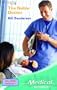 The Noble Doctor (Medical Romance S.)