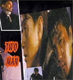 Review Tai Seng Video  / Two Man