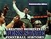 Book Greatest Moments in Penn State Football History: Commemorative Edition
