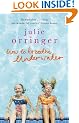 How to Breathe Underwater: Stories