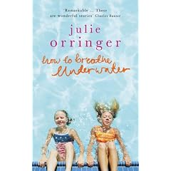 How to Breathe Underwater: Stories