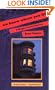 We Know Where You Live (A Maggie Garrett Mystery)