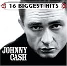 16 Biggest Hits