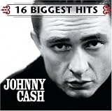 16 Biggest Hits