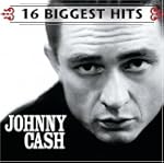 V1 16 Biggest Hits