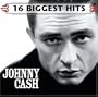 16 Biggest Hits
