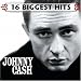 16 Biggest Hits