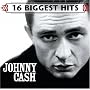 16 Biggest Hits