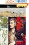 Athens: A Cultural and Literary History (Cities of the Imagination)