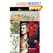 Athens: A Cultural and Literary History (Cities of the Imagination)