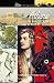 Athens: A Cultural and Literary History (Cities of the Imagination)